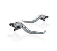 Levier d'embrayage pour Brutale 4 910 R/S Brutale 4 920/989R/990R F4 1000/R/312R F4 750/1000 Stradale 800 Leviers d'embrayage De Frein Extensibles Pliants