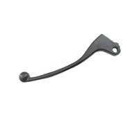 Levier d'embrayage pour CB125R pour CB190R pour CB190X pour CB250F pour CB300F pour CB400F pour CB400X pour CB500F pour CB500X Levier Frein d'embrayage pour Moto(Left Clutch Lever)