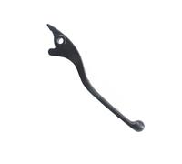 Levier d'embrayage pour CB125R pour CB190R pour CB190X pour CB250F pour CB300F pour CB400F pour CB400X pour CB500F pour CB500X Levier Frein d'embrayage pour Moto(Right Brake Lever)