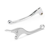 Levier d'embrayage pour CB125R pour CB190R pour CB190X pour CB250F pour CB300F pour CB400F pour CB400X pour CB500F pour CB500X Levier d'embrayage pour Moto(Brake Clutch Lever)