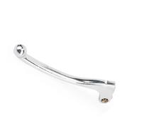Levier d'embrayage pour CB125R pour CB190R pour CB190X pour CB250F pour CB300F pour CB400F pour CB400X pour CB500F Levier d'embrayage pour Moto(Left Clutch Lever)