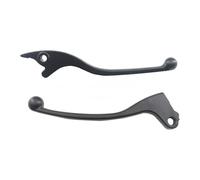Levier d'embrayage pour CB125R pour CB190R pour CB190X pour CB250F pour CB300F pour CB400F pour CB400X pour CB500F pour CB500X Levier Frein d'embrayage pour Moto(Brake Clutch Lever)