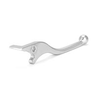 Levier d'embrayage pour CB125R pour CB190R pour CB190X pour CB250F pour CB300F pour CB400F pour CB400X pour CB500F pour CB500X Levier d'embrayage pour Moto(Right Brake Lever)