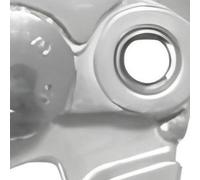 VICMA 73681 Commande d'embrayage