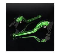 Levier D'embrayage Pour CBR650F CB650F CB650R CBR650R 2014-2021 Levier D'embrayage De Frein Réglable De Moto