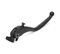 Levier D'Embrayage Pour DUCATI 848 Pour EVO 1098 1198 Pour Hypermotard 950 Pour Multistrada 1200 Pour Diavel 1260 Levier D'embrayage Frein Moto Poignées Commande Avant Levier De Frein D'embrayage ( Co