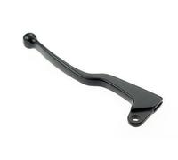 Levier d'embrayage pour Honda FT MTX XL 50 80 200 250 500#53178-KB7-000