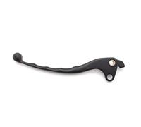 Levier d'embrayage pour Honda GL 1500 Goldwing 53178-MN5-006 88-00 Clutch lever