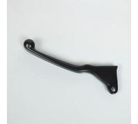 Levier D'embrayage Pour Moto Honda 125 Cbf 2009 À 2014 53178-Kwf-900 / Jc40 Neuf
