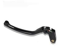 Levier d'embrayage pour MT-09/SP pour T&Racer 900/9GT 2021-2022 Accessoires Moto Leviers De Frein Et d'embrayage Réglables Plieurs Poignées(Long Clutch 1 163MM)