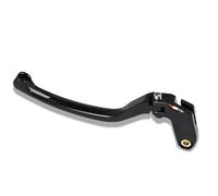 Levier d'embrayage pour MT-09/SP pour T&Racer 900/9GT 2021-2022 Accessoires Moto Leviers De Frein Et d'embrayage Réglables Plieurs Poignées(Short Clutch 1 141MM)