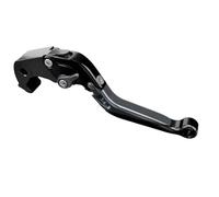 Levier d'embrayage pour MT03 pour YZFR3 Accessoires Moto Levier De Frein Réglable Poignée Pliable Leviers Leviers d'embrayage Poignée(Type 27)