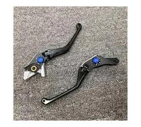 Levier d'embrayage Pour S1000R 2021 2022 2023 2024 Ensembles De Leviers D'embrayage Frein Levier Réglage Pliable Accessoires Moto Ensemble