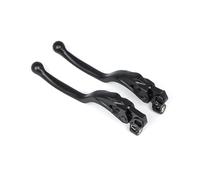 Levier d'embrayage pour Scrambler pour Desert Sled 800 pour Scrambler 1100 Moto Levier d'embrayage De Frein Avant Guidon Poignee Frein Moto