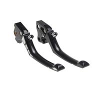 Levier D'embrayage Pour Sportster XL1200 XL883 Quarante Huit 48 72 2014 2015 2016 2017 2018 2019 2020 Levier D'embrayage De Frein En Aluminium De Moto