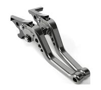 Levier d'embrayage pour X-ADV-750 X-ADV750 XADV 750 2017 2018 2019 2020 2021 2022 2023 Accessoires Moto Leviers Frein d'embrayage Ensemble Leviers Aluminium Frein Guidon Poignées(1)