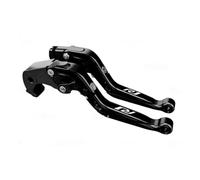 Levier dembrayage Pour YZF R1/R1M/R1S 2015 Présent Levier D'embrayage De Frein Ensemble Réglable Poignée Pliante Leviers Moto Accessoires Partie