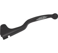 Levier d'embrayage Pro Circuit PCCL04-01-050