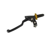 Levier d'Embrayage ProTaper Profile