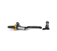 Levier d'Embrayage ProTaper Profile W-Hotstart