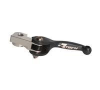 Levier d'embrayage R-tech forgé-Pompe Brembo