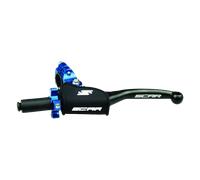 Levier d'Embrayage Retournable avec Cocotte SCAR Universel 2ST/4ST