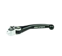 Scar Foldable Pcl506 Brake Lever Noir