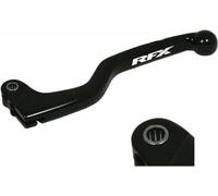 Levier d'embrayage RFX Pro - Convient pour Kawasaki KXF450/250