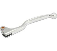 Levier d'embrayage RFX Race - Convient pour Yamaha WRF250/450