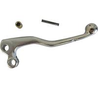 Levier d'embrayage RFX Sport (Magura)