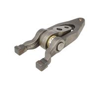 Levier d'embrayage S-TR 90825