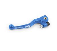 Levier d'embrayage S3 montage Brembo