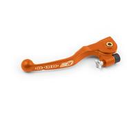 Levier d'embrayage S3 montage Brembo