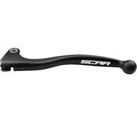Levier d'embrayage SCAR OEM avec roulement