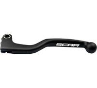 Levier d'embrayage SCAR OEM avec roulement