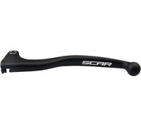Levier d'embrayage SCAR OEM avec roulement