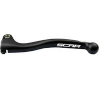 SCAR Levier embrayage OEM type Compatible avec YAMAHA 65 85 125 250 450 YZ YZF YZX YZFX 10-23 FANTIC XX XXF XE 21-23