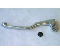 LEVIER D'EMBRAYAGE SEUL