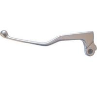 Levier d'embrayage SGR (argent) adaptable sur Yamaha TT600R 98-01