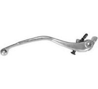 Levier d'embrayage SGR (argent) [L] adaptable sur DUCATI 749/999