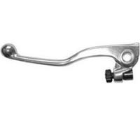 Levier d'embrayage SGR (argent) [L] adaptable sur KTM 125 G 06