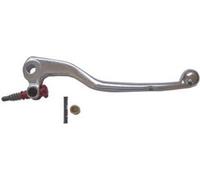 Levier d'embrayage SGR (argent) [L] adaptable sur KTM 50EXC 4T 03-04