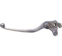 Levier d'embrayage SGR (argent) [L] adaptable sur Suzuki TL1000R W-Y