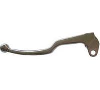Levier d'embrayage SGR (argent) [L] adaptable sur Yamaha FZS600 adaptable sur Fazer