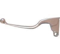 Levier d'embrayage SGR (argent) [L] adaptable sur Yamaha XVS650
