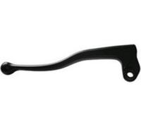Levier d'embrayage SGR (noir) [L] adaptable sur Honda XLV650V Transalp