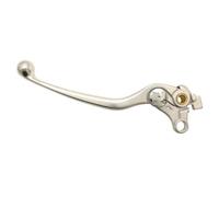 Levier d'embrayage SGR Suzuki 650 Gsf 2007+2014,250 Gsf Bandit 2007+2017,300 Gsx-R Hayabusa999+2012