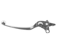 LEVIER D'EMBRAYAGE STANDARD AJUSTABLE SUZUKI GSX 1300 2007-2013 (75251) (SA