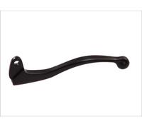 LEVIER D'EMBRAYAGE STANDARD NON AJUSTABLE YAMAHA DT, TDR, XT, XTZ 50-750 19
