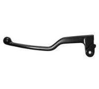 Levier d'embrayage (SX) noire BMW 650 F GS